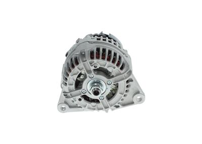 BOSCH 1 986 A00 875 Číslo výrobce: ALT 14V 140A (R). EAN: 4047026536980.