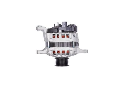 BOSCH 1 986 A01 090 Číslo výrobce: ALT 14V 110A (R). EAN: 4047026537123.