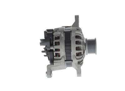 BOSCH 1 986 A01 239 Číslo výrobce: GCM1 14V 43A. EAN: 4047026592207.