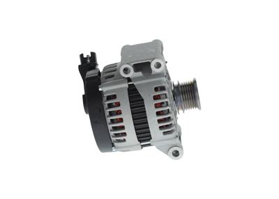 BOSCH 1 986 A01 257 Číslo výrobce: ALT 14V 150A (R).