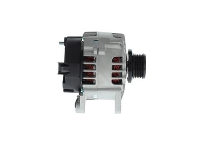 BOSCH 1 986 A01 347 Číslo výrobce: ALT 14V 125A (R). EAN: 4047026649215.