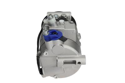 BOSCH 1 986 AD1 002 EAN: 4047026787962.