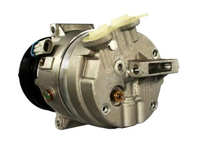 BOSCH 1 986 AD1 028 EAN: 4047026793208.