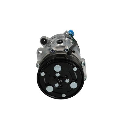 BOSCH 1 986 AD1 033 EAN: 4047026788723.