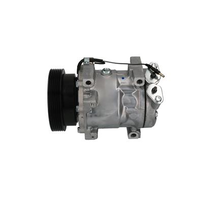 BOSCH 1 986 AD1 058 EAN: 4047026793376.