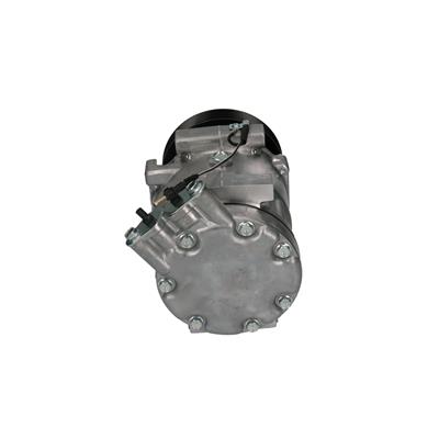 BOSCH 1 986 AD1 058 EAN: 4047026793376.