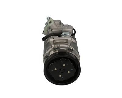 BOSCH 1 986 AD1 146 EAN: 4047026861167.