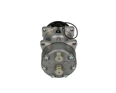 BOSCH 1 986 AD1 220 EAN: 4047026862225.