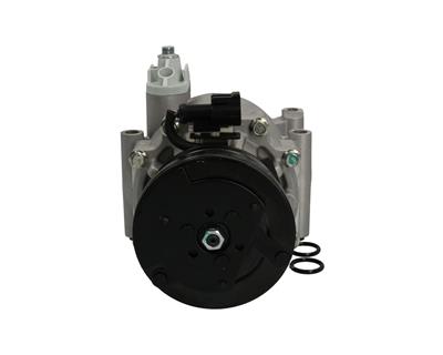 BOSCH 1 986 AD1 255 EAN: 4047026862744.