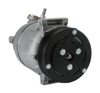 BOSCH 1 986 AD1 273 EAN: 4047026863369.