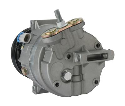 BOSCH 1 986 AD1 273 EAN: 4047026863369.