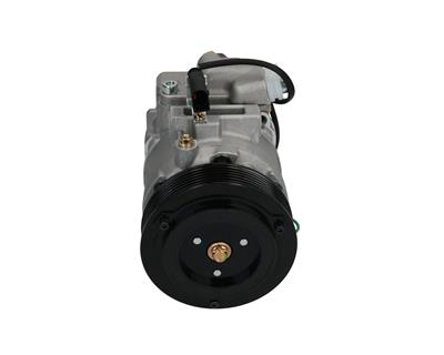 BOSCH 1 986 AD1 312 EAN: 4047026864113.