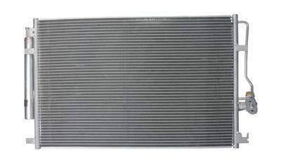 BOSCH 1 986 AD2 005 EAN: 4047026789034.