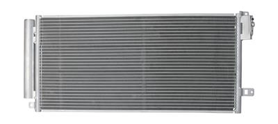 BOSCH 1 986 AD2 026 EAN: 4047026789607.