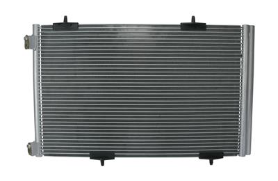 BOSCH 1 986 AD2 082 EAN: 4047026791532.