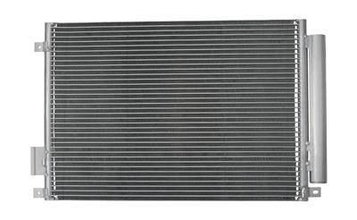 BOSCH 1 986 AD2 085 EAN: 4047026820034.