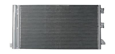 BOSCH 1 986 AD2 091 EAN: 4047026857467.