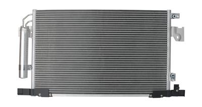 BOSCH 1 986 AD2 102 EAN: 4047026865134.