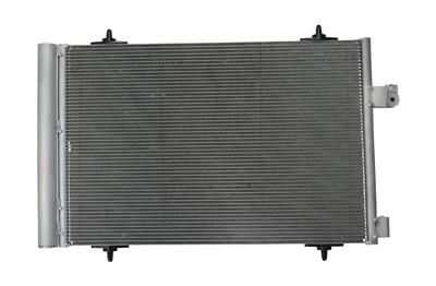 BOSCH 1 986 AD2 140 EAN: 4047026857528.