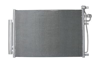 BOSCH 1 986 AD2 237 EAN: 4047026857566.