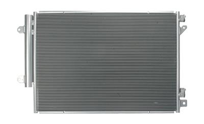 BOSCH 1 986 AD2 324 EAN: 4047026868159.