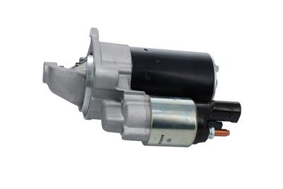 BOSCH 1 986 S00 676 Číslo výrobce: ST 12V 1,1KW (R). EAN: 4047026541434.