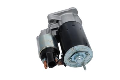 BOSCH 1 986 S00 676 Číslo výrobce: ST 12V 1,1KW (R). EAN: 4047026541434.