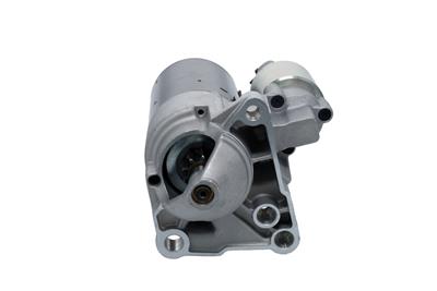 BOSCH 1 986 S00 679 Číslo výrobce: ST 12V 1,1kW (R). EAN: 4047026541311.