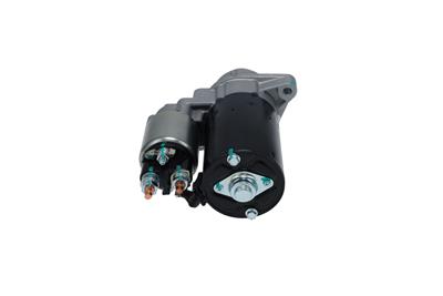 BOSCH 1 986 S00 690 Číslo výrobce: ST 12V 1,1kW (R). EAN: 4047026549874.