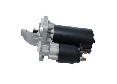 BOSCH 1 986 S00 738 Číslo výrobce: ST 12V 2,5KW (R). EAN: 4047026536348.