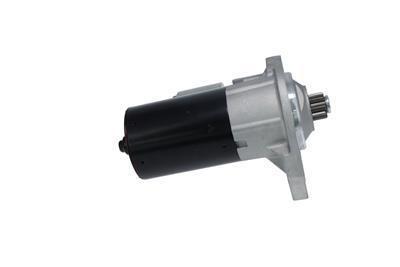 BOSCH 1 986 S00 786 Číslo výrobce: ST 12V 1,1KW (L). EAN: 4047023067517.