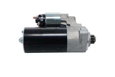 BOSCH 1 986 S00 817 Číslo výrobce: ST 12V 2KW (R). EAN: 4047026541526.