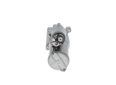 BOSCH 1 986 S00 873 Číslo výrobce: ST 12V 1,2kW (R). EAN: 4047023071194.