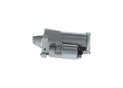 BOSCH 1 986 S00 873 Číslo výrobce: ST 12V 1,2kW (R). EAN: 4047023071194.