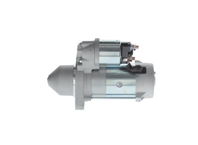 BOSCH 1 986 S00 924 Číslo výrobce: ST 12V 2kW (R). EAN: 4047026571899.