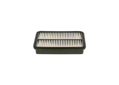 BOSCH 1 987 429 137 Číslo výrobce: S 9137. EAN: 3165141082593.