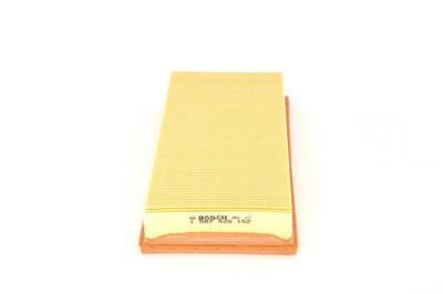 BOSCH 1 987 429 152 Číslo výrobce: S 9152. EAN: 3165141216295.