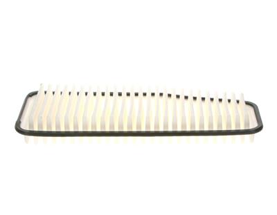 BOSCH 1 987 429 163 Číslo výrobce: S 9163. EAN: 3165143552063.