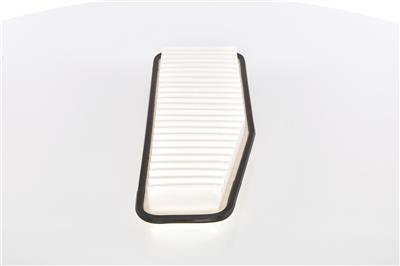 BOSCH 1 987 429 163 Číslo výrobce: S 9163. EAN: 3165143552063.