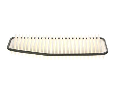 BOSCH 1 987 429 163 Číslo výrobce: S 9163. EAN: 3165143552063.