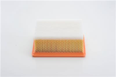 BOSCH 1 987 429 182 Číslo výrobce: S 9182. EAN: 3165144009719.