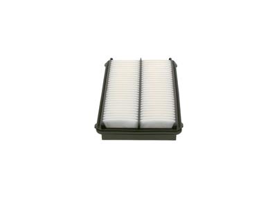 BOSCH 1 987 429 185 Číslo výrobce: S 9185. EAN: 3165144055358.