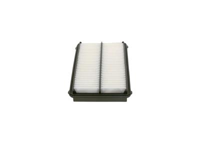 BOSCH 1 987 429 185 Číslo výrobce: S 9185. EAN: 3165144055358.