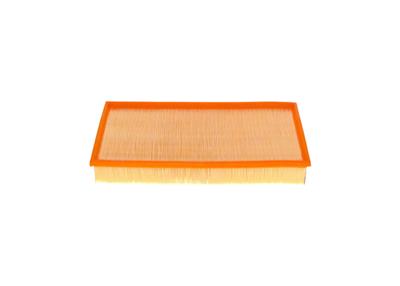 BOSCH 1 987 429 190 Číslo výrobce: S 9190. EAN: 3165144094821.