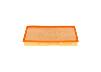 BOSCH 1 987 429 190 Číslo výrobce: S 9190. EAN: 3165144094821.