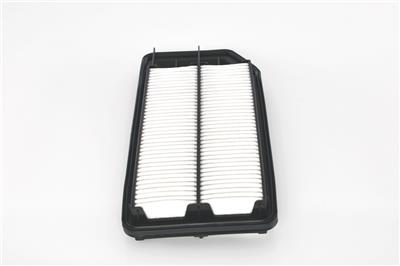 BOSCH 1 987 429 192 Číslo výrobce: S 9192. EAN: 4047023064448.