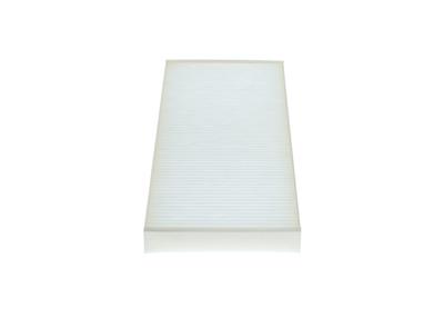 BOSCH 1 987 432 017 Číslo výrobce: M 2017. EAN: 4047023209023.