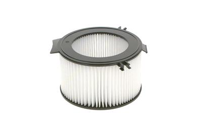 BOSCH 1 987 432 056 Číslo výrobce: M 2056. EAN: 4047023214713.