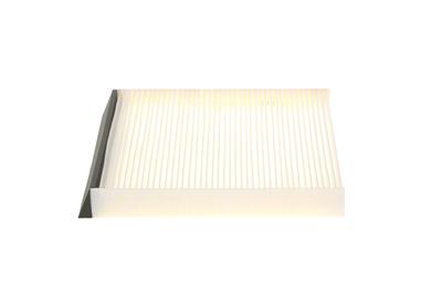 BOSCH 1 987 432 069 Číslo výrobce: M 2069. EAN: 4047023209115.