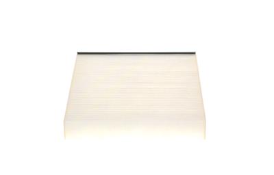 BOSCH 1 987 432 069 Číslo výrobce: M 2069. EAN: 4047023209115.